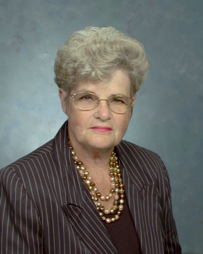 VIRGINIA BENZ 1.jpg (86699 bytes)