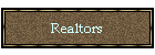 Realtors