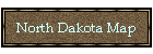 North Dakota Map