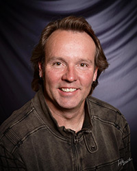 jeff.jpg (536236 bytes)