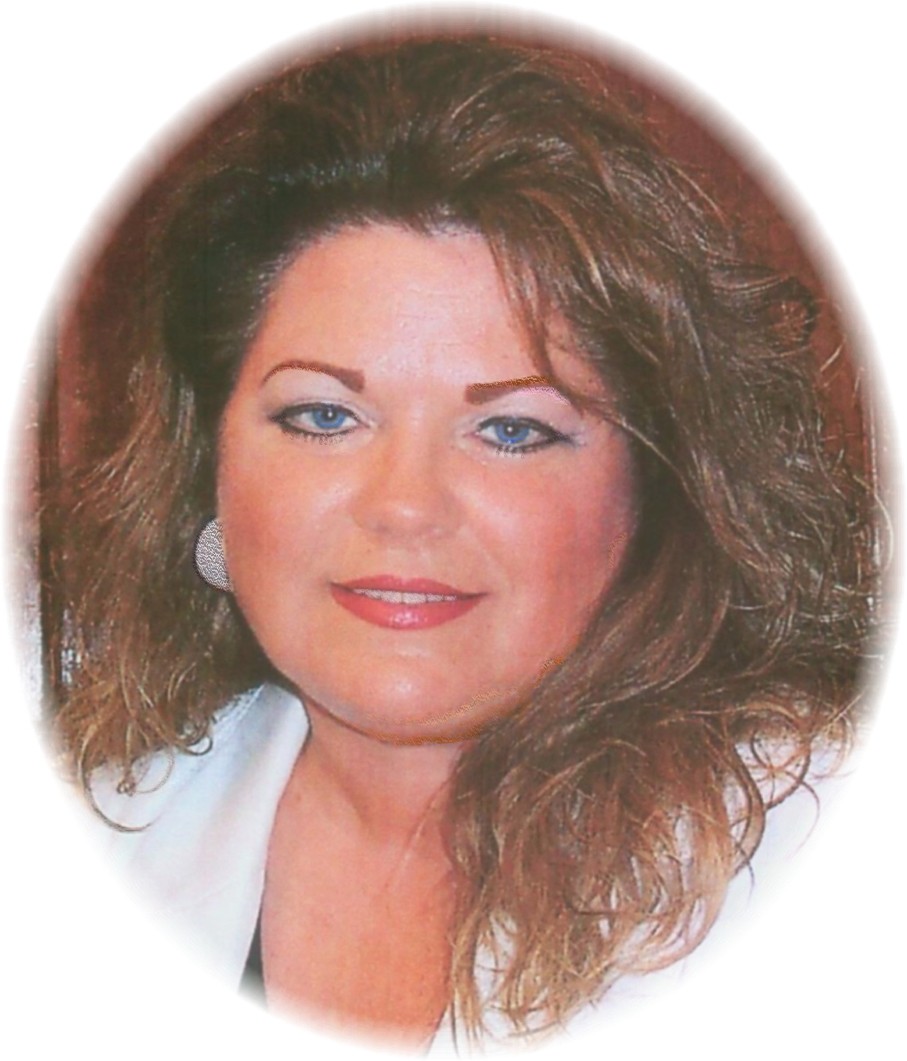 naomi001.jpg (141522 bytes)